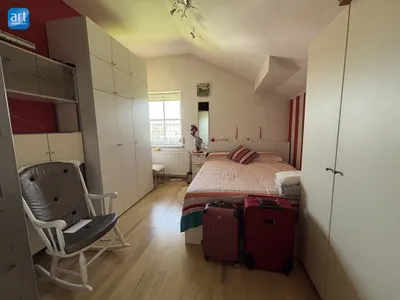 4-Zimmer-Wohnung kaufen in Salzburg-Umgebung – 108 m², € 525.000 – Bild 5 von 11