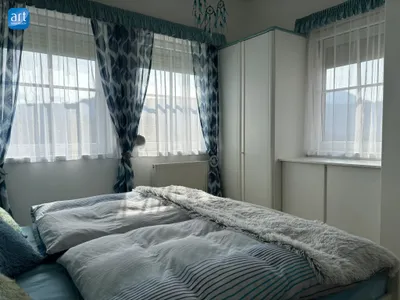 4-Zimmer-Wohnung kaufen in Salzburg-Umgebung – 108 m², € 525.000 – Bild 4 von 11
