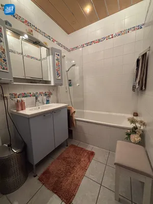 4-Zimmer-Wohnung kaufen in Salzburg-Umgebung – 108 m², € 525.000 – Bild 7 von 11