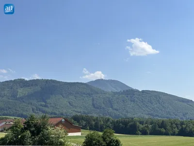 4-Zimmer-Wohnung kaufen in Salzburg-Umgebung – 108 m², € 525.000 – Bild 3 von 11