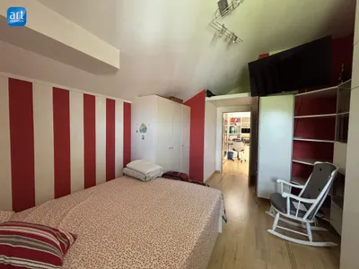 4-Zimmer-Wohnung kaufen in Salzburg-Umgebung – 108 m², € 525.000 – Bild 6 von 11