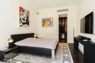 Wohnung kaufen in Wien – 145,45 m², € 3.200.000 – Bild 11 von 15