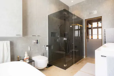 Wohnung kaufen in Wien – 145,45 m², € 3.200.000 – Bild 6 von 15