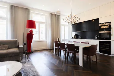 Wohnung kaufen in Wien – 145,45 m², € 3.200.000 – Bild 8 von 15