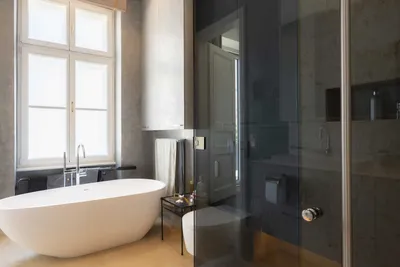 Wohnung kaufen in Wien – 145,45 m², € 3.200.000 – Bild 4 von 15