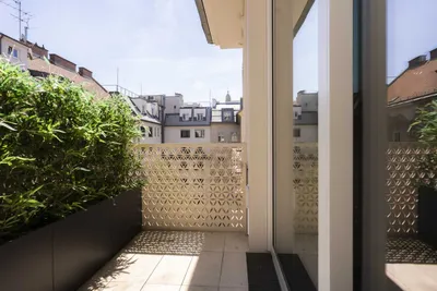 Wohnung kaufen in Wien – 145,45 m², € 3.200.000 – Bild 13 von 15