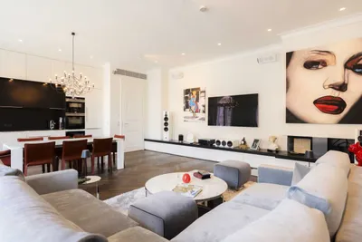 Wohnung kaufen in Wien – 145,45 m², € 3.200.000 – Bild 9 von 15