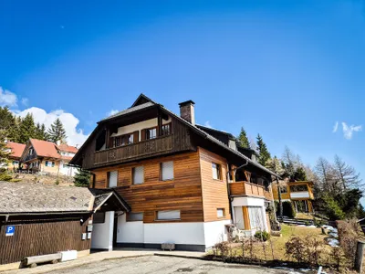 3-Zimmer-Wohnung kaufen in Wolfsberg – 84 m², € 164.000 – Bild 2 von 11