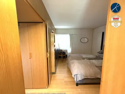 4-Zimmer-Haus kaufen in Krems an der Donau – 139 m², € 370.000 – Bild 5 von 11