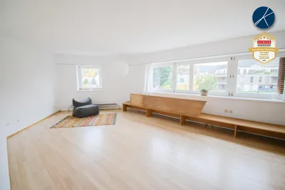 4-Zimmer-Haus kaufen in Krems an der Donau – 139 m², € 370.000 – Bild 2 von 11