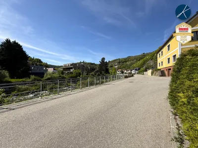 4-Zimmer-Haus kaufen in Krems an der Donau – 139 m², € 370.000 – Bild 9 von 11