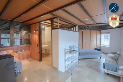 4-Zimmer-Haus kaufen in Krems an der Donau – 139 m², € 370.000 – Bild 6 von 11