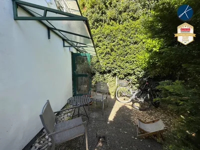 4-Zimmer-Haus kaufen in Krems an der Donau – 139 m², € 370.000 – Bild 8 von 11
