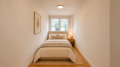 4-Zimmer-Wohnung kaufen in Wien – 90 m², € 449.000 – Bild 8 von 19