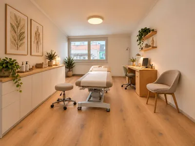 4-Zimmer-Wohnung kaufen in Wien – 90 m², € 449.000 – Bild 15 von 19