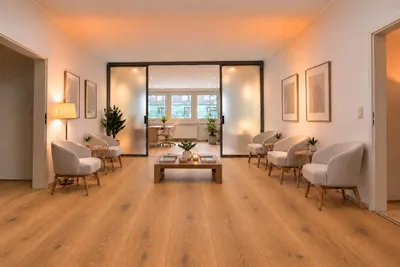 4-Zimmer-Wohnung kaufen in Wien – 90 m², € 449.000 – Bild 5 von 19