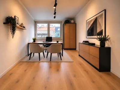 4-Zimmer-Wohnung kaufen in Wien – 90 m², € 449.000 – Bild 3 von 19