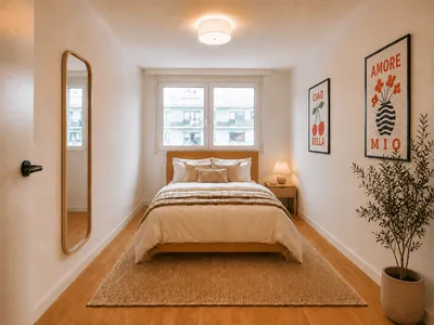 4-Zimmer-Wohnung kaufen in Wien – 90 m², € 449.000 – Bild 12 von 19