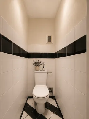 4-Zimmer-Wohnung kaufen in Wien – 90 m², € 449.000 – Bild 18 von 19