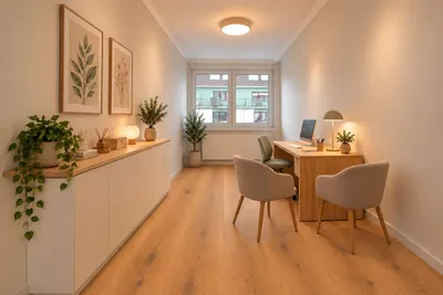 4-Zimmer-Wohnung kaufen in Wien – 90 m², € 449.000 – Bild 16 von 19