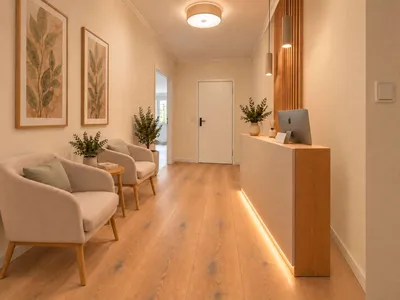 4-Zimmer-Wohnung kaufen in Wien – 90 m², € 449.000 – Bild 9 von 19
