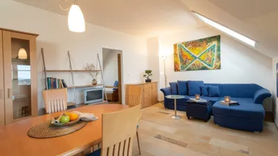 3-Zimmer-Wohnung kaufen in Südoststeiermark – 60,12 m², € 150.000 – Bild 9 von 15
