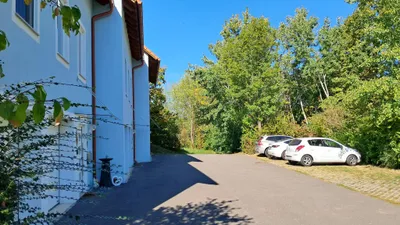 3-Zimmer-Wohnung kaufen in Südoststeiermark – 60,12 m², € 150.000 – Bild 7 von 15