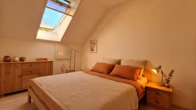 3-Zimmer-Wohnung kaufen in Südoststeiermark – 60,12 m², € 150.000 – Bild 3 von 15