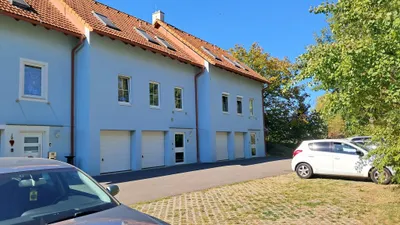 3-Zimmer-Wohnung kaufen in Südoststeiermark – 60,12 m², € 150.000 – Bild 6 von 15