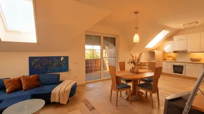 3-Zimmer-Wohnung kaufen in Südoststeiermark – 60,12 m², € 150.000 – Bild 12 von 15
