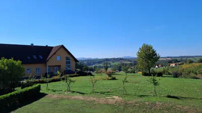 3-Zimmer-Wohnung kaufen in Südoststeiermark – 60,12 m², € 150.000 – Bild 5 von 15
