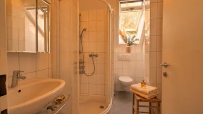 3-Zimmer-Wohnung kaufen in Südoststeiermark – 60,12 m², € 150.000 – Bild 15 von 15