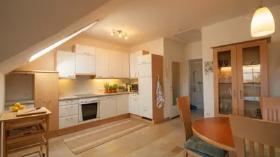 3-Zimmer-Wohnung kaufen in Südoststeiermark – 60,12 m², € 150.000 – Bild 8 von 15