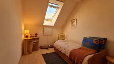3-Zimmer-Wohnung kaufen in Südoststeiermark – 60,12 m², € 150.000 – Bild 14 von 15