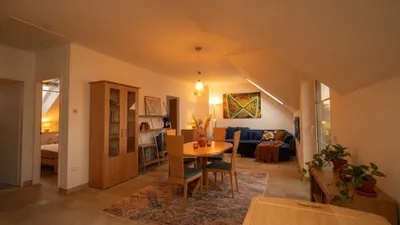 3-Zimmer-Wohnung kaufen in Südoststeiermark – 60,12 m², € 150.000 – Bild 2 von 15