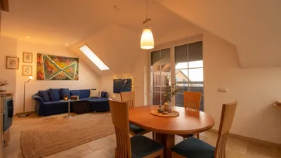 3-Zimmer-Wohnung kaufen in Südoststeiermark – 60,12 m², € 150.000 – Bild 10 von 15