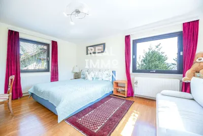 10-Zimmer-Immobilie kaufen in Tulln – 355 m², € 1.796.000 – Bild 12 von 25