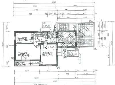 10-Zimmer-Immobilie kaufen in Tulln – 355 m², € 1.796.000 – Bild 24 von 25
