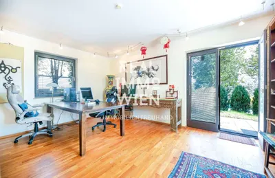 10-Zimmer-Immobilie kaufen in Tulln – 355 m², € 1.796.000 – Bild 8 von 25