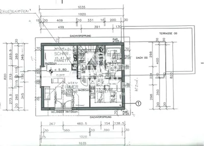 10-Zimmer-Immobilie kaufen in Tulln – 355 m², € 1.796.000 – Bild 22 von 25