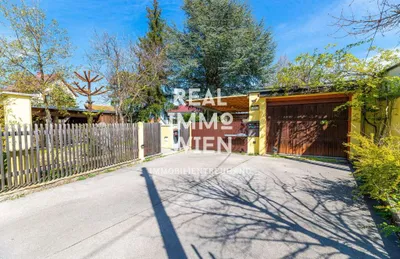 10-Zimmer-Immobilie kaufen in Tulln – 355 m², € 1.796.000 – Bild 20 von 25