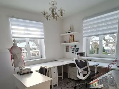 6-Zimmer-Haus kaufen in Eisenstadt - Umgebung – 279,87 m², € 548.000 – Bild 8 von 21
