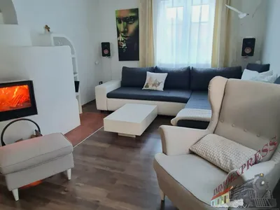 6-Zimmer-Haus kaufen in Eisenstadt - Umgebung – 279,87 m², € 548.000 – Bild 5 von 21