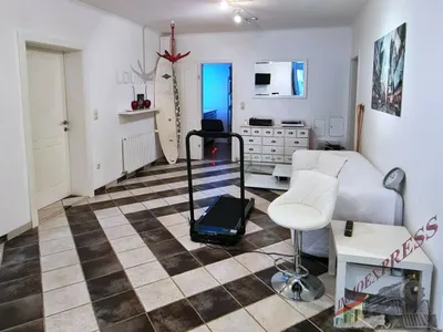 6-Zimmer-Haus kaufen in Eisenstadt - Umgebung – 279,87 m², € 548.000 – Bild 15 von 21