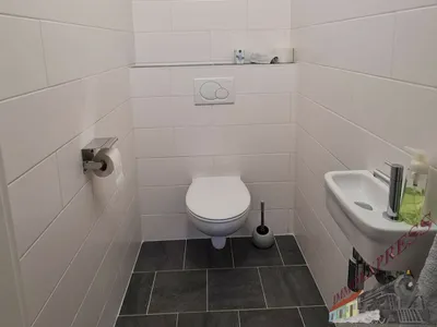 6-Zimmer-Haus kaufen in Eisenstadt - Umgebung – 279,87 m², € 548.000 – Bild 14 von 21