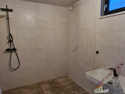 6-Zimmer-Haus kaufen in Eisenstadt - Umgebung – 279,87 m², € 548.000 – Bild 17 von 21