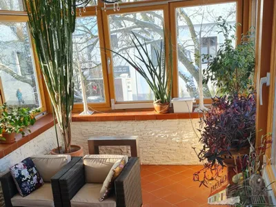 6-Zimmer-Haus kaufen in Eisenstadt - Umgebung – 279,87 m², € 548.000 – Bild 3 von 21