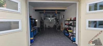 6-Zimmer-Haus kaufen in Eisenstadt - Umgebung – 279,87 m², € 548.000 – Bild 20 von 21