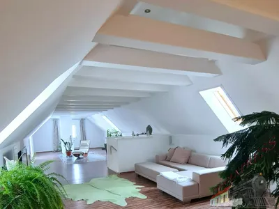 6-Zimmer-Haus kaufen in Eisenstadt - Umgebung – 279,87 m², € 548.000 – Bild 10 von 21