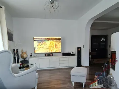6-Zimmer-Haus kaufen in Eisenstadt - Umgebung – 279,87 m², € 548.000 – Bild 4 von 21